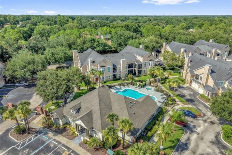 Copropriété à louer à Ocoee, Floride: 2 chambres, 107.58 m2 № 2234032 - photo 30