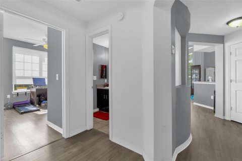 Copropriété à louer à Ocoee, Floride: 2 chambres, 107.58 m2 № 2234032 - photo 24