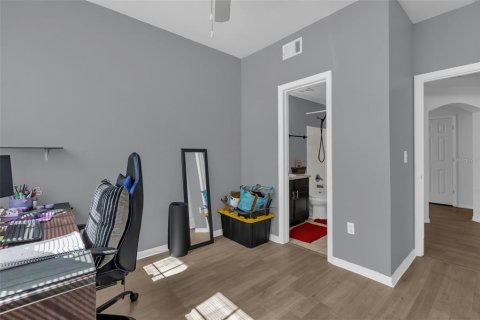 Copropriété à louer à Ocoee, Floride: 2 chambres, 107.58 m2 № 2234032 - photo 16