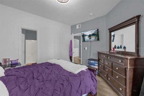 Copropriété à louer à Ocoee, Floride: 2 chambres, 107.58 m2 № 2234032 - photo 19