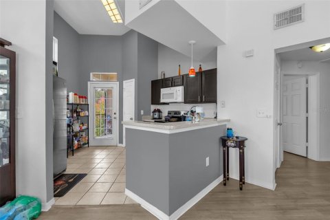 Copropriété à louer à Ocoee, Floride: 2 chambres, 107.58 m2 № 2234032 - photo 8