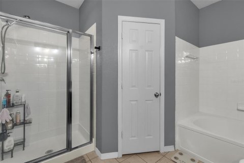 Copropriété à louer à Ocoee, Floride: 2 chambres, 107.58 m2 № 2234032 - photo 21