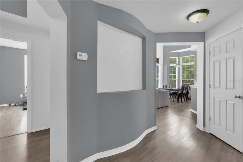 Copropriété à louer à Ocoee, Floride: 2 chambres, 107.58 m2 № 2234032 - photo 25