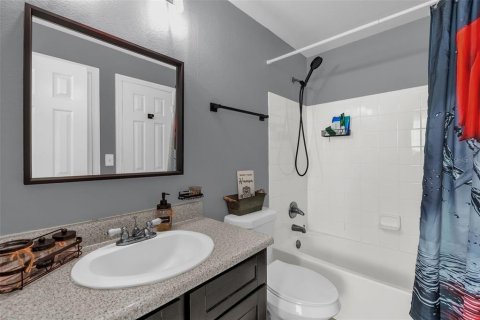 Copropriété à louer à Ocoee, Floride: 2 chambres, 107.58 m2 № 2234032 - photo 14