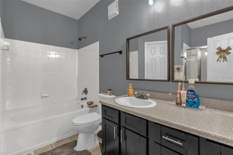 Copropriété à louer à Ocoee, Floride: 2 chambres, 107.58 m2 № 2234032 - photo 20