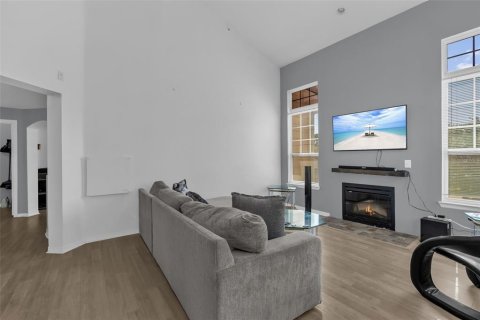 Copropriété à louer à Ocoee, Floride: 2 chambres, 107.58 m2 № 2234032 - photo 6