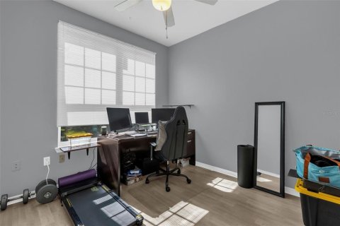 Copropriété à louer à Ocoee, Floride: 2 chambres, 107.58 m2 № 2234032 - photo 15