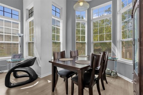 Copropriété à louer à Ocoee, Floride: 2 chambres, 107.58 m2 № 2234032 - photo 7