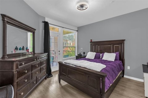 Copropriété à louer à Ocoee, Floride: 2 chambres, 107.58 m2 № 2234032 - photo 18