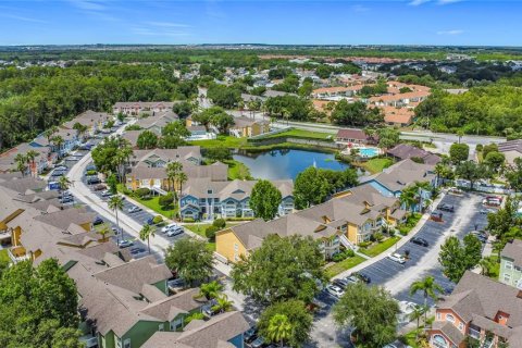 Condo in Kissimmee, Florida, 3 bedrooms  № 1813450 - photo 11