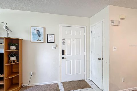 Condo in Kissimmee, Florida, 3 bedrooms  № 1813450 - photo 20