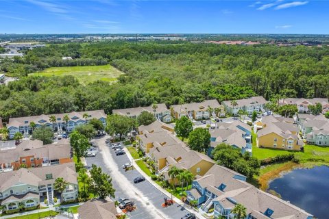 Condo in Kissimmee, Florida, 3 bedrooms  № 1813450 - photo 9