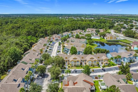 Condo in Kissimmee, Florida, 3 bedrooms  № 1813450 - photo 7