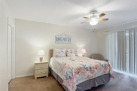 Condo in Kissimmee, Florida, 3 bedrooms  № 1813450 - photo 30