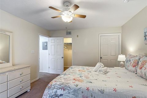 Condo in Kissimmee, Florida, 3 bedrooms  № 1813450 - photo 28