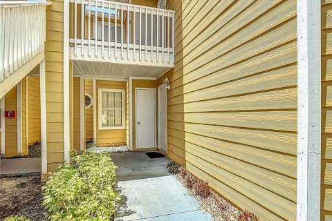 Condo in Kissimmee, Florida, 3 bedrooms  № 1813450 - photo 10