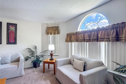 Condo in Kissimmee, Florida, 3 bedrooms  № 1813450 - photo 26