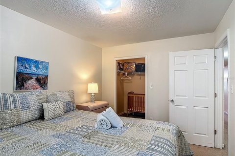 Condo in Kissimmee, Florida, 3 bedrooms  № 1813450 - photo 27