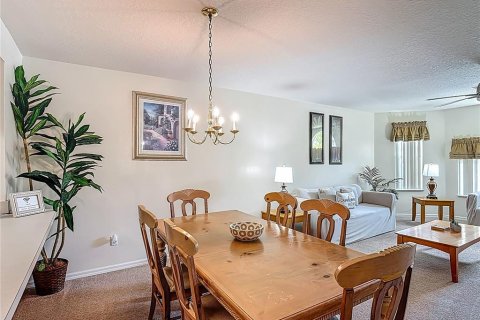 Condo in Kissimmee, Florida, 3 bedrooms  № 1813450 - photo 22