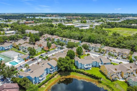Condo in Kissimmee, Florida, 3 bedrooms  № 1813450 - photo 5