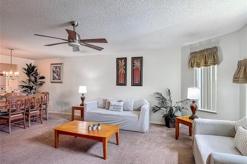 Condo in Kissimmee, Florida, 3 bedrooms  № 1813450 - photo 13