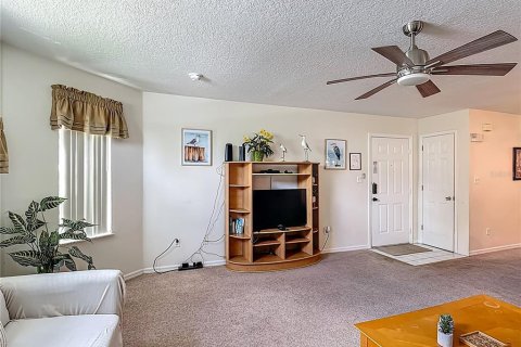 Condo in Kissimmee, Florida, 3 bedrooms  № 1813450 - photo 19