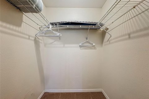 Condo in Kissimmee, Florida, 3 bedrooms  № 1813450 - photo 29