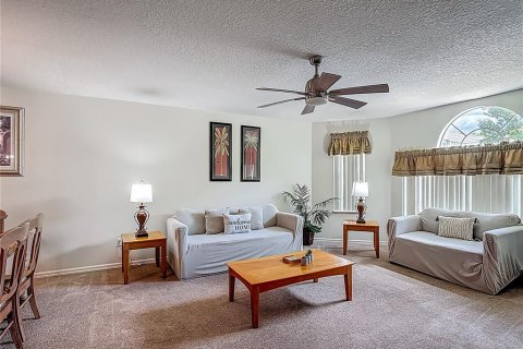 Condo in Kissimmee, Florida, 3 bedrooms  № 1813450 - photo 15