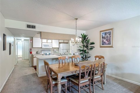 Condo in Kissimmee, Florida, 3 bedrooms  № 1813450 - photo 21