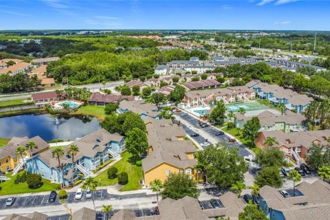 Condo in Kissimmee, Florida, 3 bedrooms  № 1813450 - photo 2