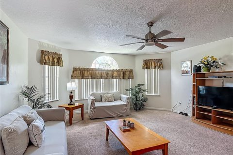 Condo in Kissimmee, Florida, 3 bedrooms  № 1813450 - photo 23