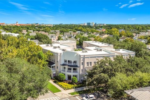 Condo in Celebration, Florida, 1 bedroom  № 2337230 - photo 3