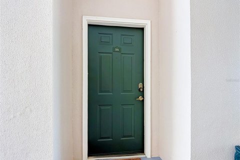 Condo in Celebration, Florida, 1 bedroom  № 2337230 - photo 5