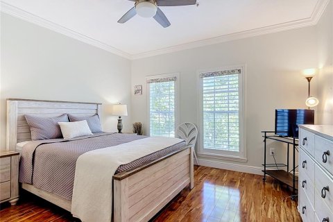 Condo in Celebration, Florida, 1 bedroom  № 2337230 - photo 18