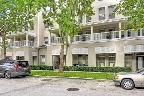 Condo in Celebration, Florida, 1 bedroom  № 2337230 - photo 2