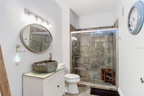 Condo in Celebration, Florida, 1 bedroom  № 2337230 - photo 20