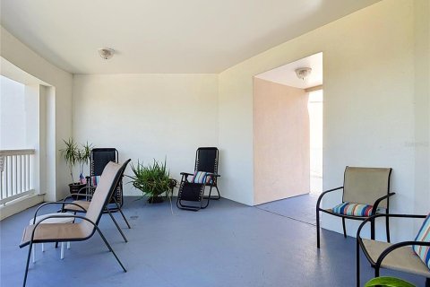 Condo in Celebration, Florida, 1 bedroom  № 2337230 - photo 25