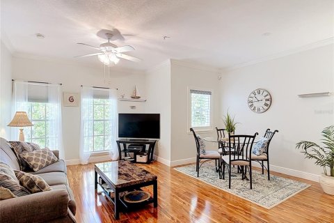 Condo in Celebration, Florida, 1 bedroom  № 2337230 - photo 6
