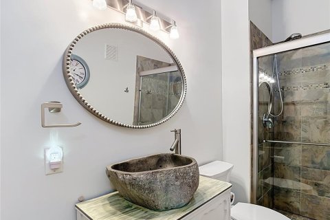 Condo in Celebration, Florida, 1 bedroom  № 2337230 - photo 21