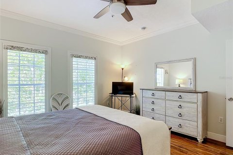 Condo in Celebration, Florida, 1 bedroom  № 2337230 - photo 17