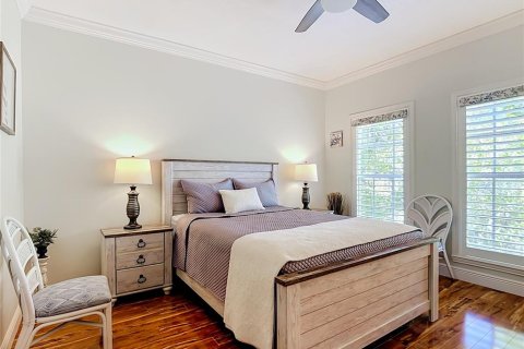Condo in Celebration, Florida, 1 bedroom  № 2337230 - photo 19