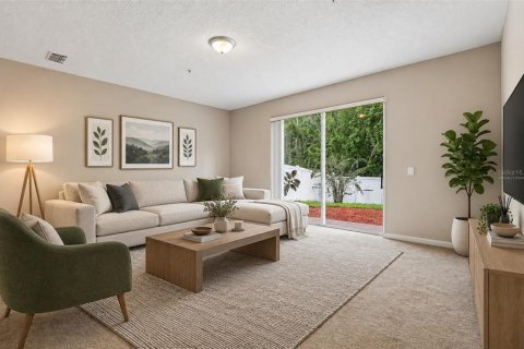 Casa en venta en Orlando, Florida, 5 dormitorios, 262.91 m2 № 2361266 - foto 7