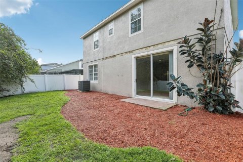 Casa en venta en Orlando, Florida, 5 dormitorios, 262.91 m2 № 2361266 - foto 28