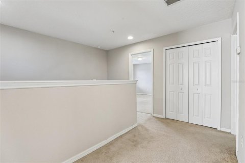 Casa en venta en Orlando, Florida, 5 dormitorios, 262.91 m2 № 2361266 - foto 13