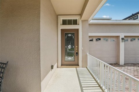 Casa en venta en Orlando, Florida, 5 dormitorios, 262.91 m2 № 2361266 - foto 2