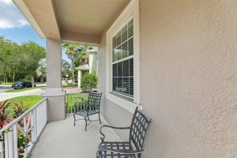 Casa en venta en Orlando, Florida, 5 dormitorios, 262.91 m2 № 2361266 - foto 30