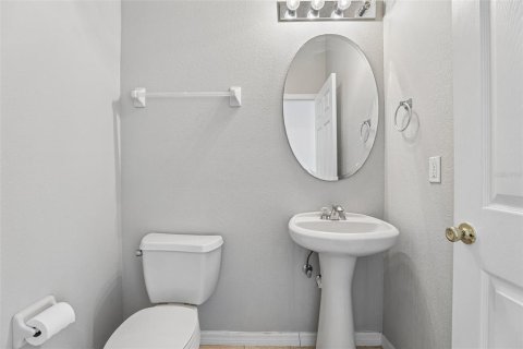 Casa en venta en Orlando, Florida, 5 dormitorios, 262.91 m2 № 2361266 - foto 26