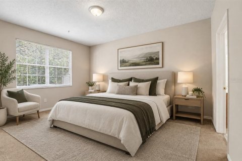 Casa en venta en Orlando, Florida, 5 dormitorios, 262.91 m2 № 2361266 - foto 8