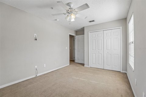 Casa en venta en Orlando, Florida, 5 dormitorios, 262.91 m2 № 2361266 - foto 22