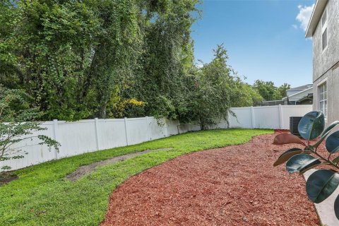 Casa en venta en Orlando, Florida, 5 dormitorios, 262.91 m2 № 2361266 - foto 29